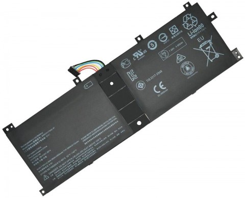 Батерия за LENOVO IdeaPad Miix 510-12IKB 510-12IKB BSNO4170A5-AT Батерия за LENOVO IdeaPad Miix 510-12IKB 510-12IKB BSNO4170A5-AT