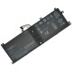 Батерия за LENOVO IdeaPad Miix 510-12IKB 510-12IKB BSNO4170A5-AT