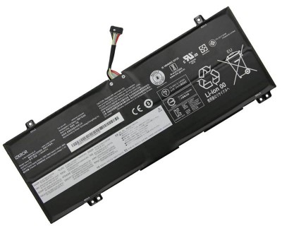 Батерия за LENOVO Ideapad S540-14IWL L18C4PF3