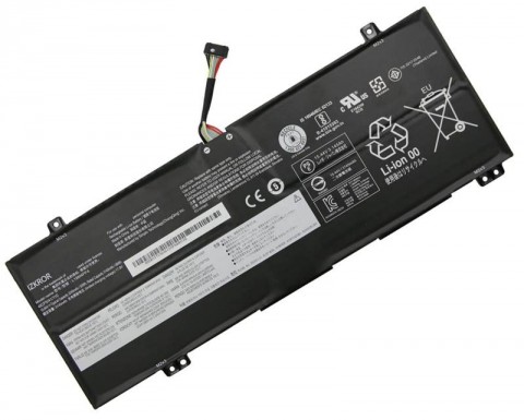 Батерия за LENOVO Ideapad S540-14IWL L18C4PF3
