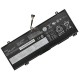 Батерия за LENOVO Ideapad S540-14IWL L18C4PF3
