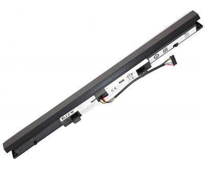 Батерия за Lenovo IdeaPad V110-15ISK V310-15ISK V510-15IKB L15S4A02 4кл