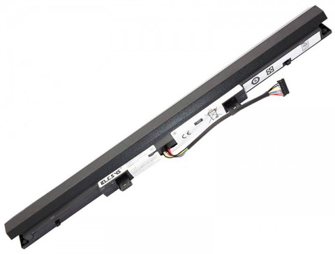 Батерия за Lenovo IdeaPad V110-15ISK V310-15ISK V510-15IKB L15S4A02 4кл Батерия за Lenovo IdeaPad V110-15ISK V310-15ISK V510-15IKB L15S4A02 4кл