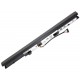 Батерия за Lenovo IdeaPad V110-15ISK V310-15ISK V510-15IKB L15S4A02 4кл