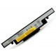 Батерия за Lenovo Ideapad Y400 Y410 Y490 Y500 Y510P Y590 L12S6E01 6кл