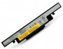 Батерия за Lenovo Ideapad Y400 Y410 Y490 Y500 Y510P Y590 L12S6E01 6кл