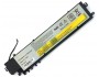 Батерия за Lenovo IdeaPad Yoga 2 Pro Lenovo S41-70 Y40-70 Y40-80 L13M4P01