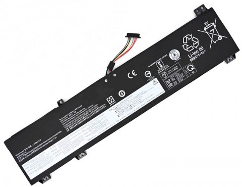Батерия за Lenovo Legion 5 15ARH05 17IMH05 Legion 7 15IMH05 L19M4PC2 Батерия за Lenovo Legion 5 15ARH05 17IMH05 Legion 7 15IMH05 L19M4PC2