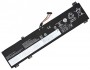 Батерия за Lenovo Legion 5 15ARH05 17IMH05 Legion 7 15IMH05 L19M4PC2