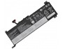 Батерия за Lenovo Legion 5 15IMH05 R7000 L19C4PC0 4кл