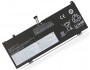 Батерия за Lenovo THINKBOOK 13S-IML 14S-IML 14S-IWL L18C4PF0