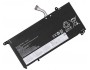 Батерия за Lenovo ThinkBook 14 G2 ITL G3 ACL ThinkBook 15 G2 ARE L19C3PDA