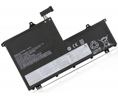 Батерия за Lenovo ThinkBook 14-IIL 15-IML L19C3PF9