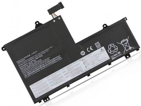 Батерия за Lenovo ThinkBook 14-IIL 15-IML L19C3PF9 Батерия за Lenovo ThinkBook 14-IIL 15-IML L19C3PF9