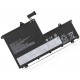 Батерия за Lenovo ThinkBook 14-IIL 15-IML L19C3PF9