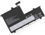 Батерия за Lenovo ThinkBook 14-IIL 15-IML L19C3PF9