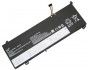 Батерия за Lenovo ThinkBook 14s Yoga 14 G2 ARE L19C4PDB