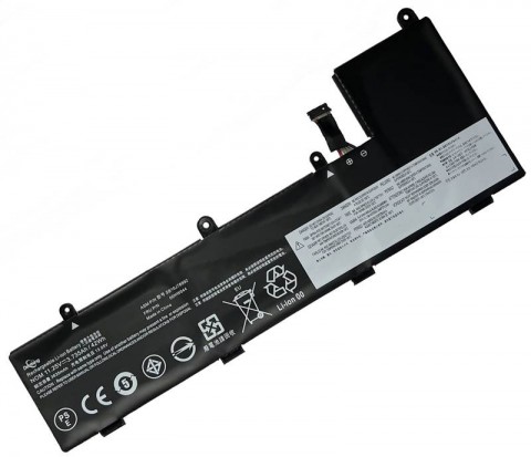 Батерия за Lenovo ThinkPad 11e Yoga 00HW044