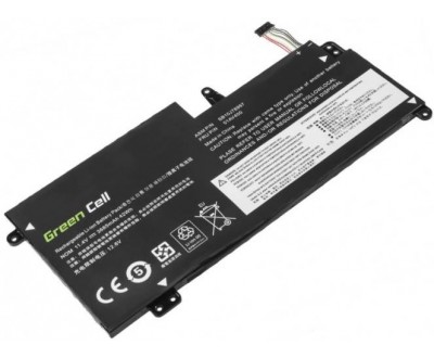 Батерия за Lenovo Thinkpad 13 Chromebook ThinkPad S2 01AV400