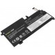 Батерия за Lenovo Thinkpad 13 Chromebook ThinkPad S2 01AV400