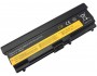 Батерия за Lenovo Thinkpad E40 E50 L410 L420 L520 SL410 SL510 T410 T510 T520 W510 W520 42T4731 9кл