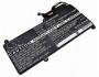 Батерия за Lenovo ThinkPad E450 E450c E455 E460 E460c 45N1755