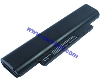Батерия за LENOVO ThinkPad Edge E120 E125 E320 E325 42T4945