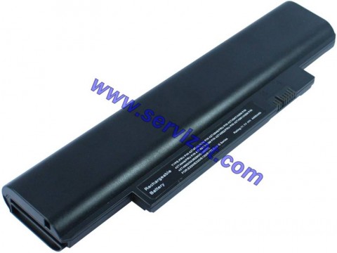 Батерия за LENOVO ThinkPad Edge E120 E125 E320 E325 42T4945