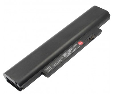 Батерия за LENOVO ThinkPad Edge E120 E125 E130 E135 E320 E330 E325 E335 X121e X130e 42T4947