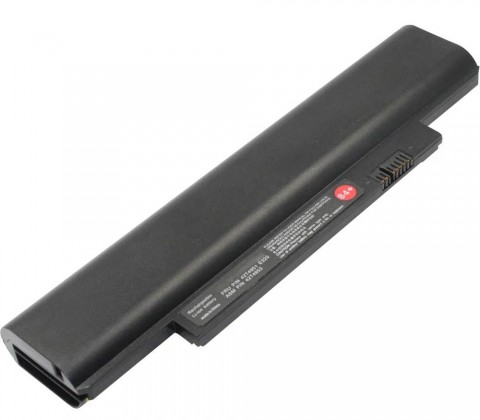 Батерия за LENOVO ThinkPad Edge E120 E125 E130 E135 E320 E330 E325 E335 X121e X130e 42T4947