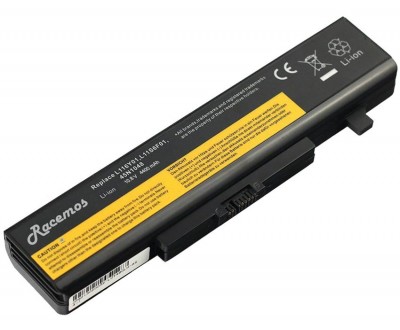 Батерия за Lenovo ThinkPad Edge E430 E430c E435 E431 E445 E440 E530 E530c E535 E531 E545 E540 B590 45N1045