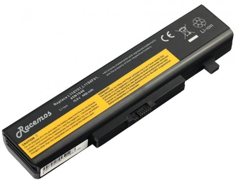 Батерия за Lenovo ThinkPad Edge E430 E430c E435 E431 E445 E440 E530 E530c E535 E531 E545 E540 B590 45N1045
