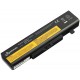 Батерия за Lenovo ThinkPad Edge E430 E430c E435 E431 E445 E440 E530 E530c E535 E531 E545 E540 B590 45N1045