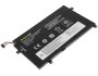 Батерия за Lenovo ThinkPad Edge E470 01AV411