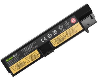 Батерия за Lenovo ThinkPad Edge E570 E575 83