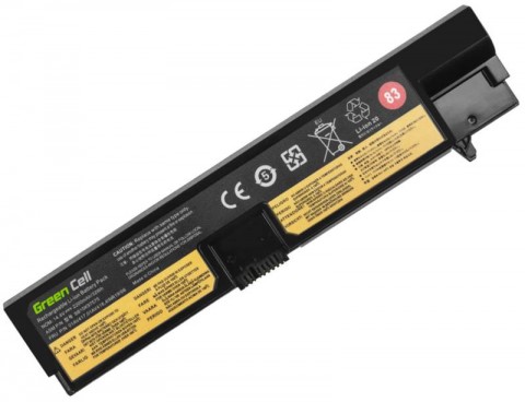 Батерия за Lenovo ThinkPad Edge E570 E575 83