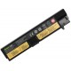 Батерия за Lenovo ThinkPad Edge E570 E575 83