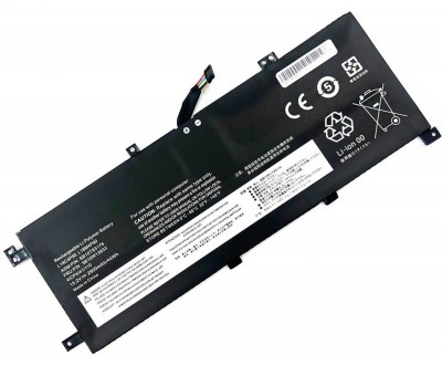 Батерия за Lenovo ThinkPad L13 Yoga L18M4P90 L18D4P90