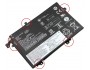 Батерия за LENOVO ThinkPad L14 L15 L480 L490 L580 L590 L17L3P52