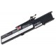 Батерия за LENOVO ThinkPad L380 L390 Yoga L17M3P55