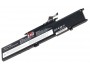 Батерия за LENOVO ThinkPad L380 L390 Yoga L17M3P55