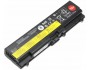 Батерия за Lenovo Thinkpad L420 L430 L520 L530 T420 T520 T530 W520 W530 45N1001 6кл