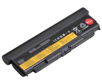 Батерия за Lenovo Thinkpad L440 L540 T440p T540p W540 45N1147 57+ 9кл