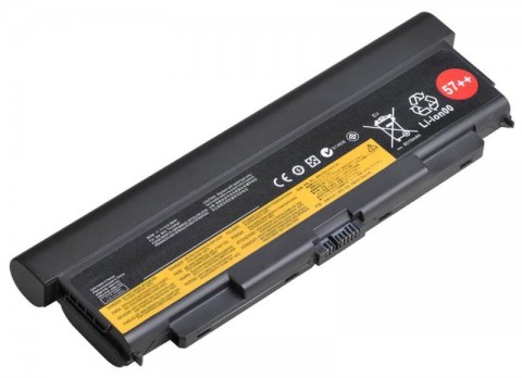 Батерия за Lenovo Thinkpad L440 L540 T440p T540p W540 45N1147 57+ 9кл