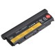 Батерия за Lenovo Thinkpad L440 L540 T440p T540p W540 45N1147 57+ 9кл