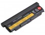 Батерия за Lenovo Thinkpad L440 L540 T440p T540p W540 45N1147 57+ 9кл