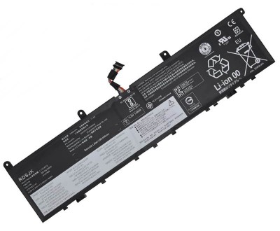 Батерия за Lenovo ThinkPad P1 Gen 2 ThinkPad X1 Extreme L18M4P71