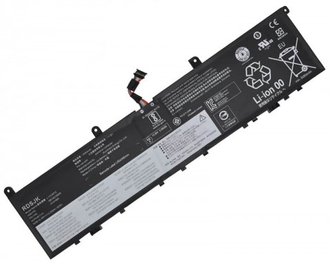 Батерия за Lenovo ThinkPad P1 Gen 2 ThinkPad X1 Extreme L18M4P71