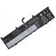 Батерия за Lenovo ThinkPad P1 Gen 2 ThinkPad X1 Extreme L18M4P71