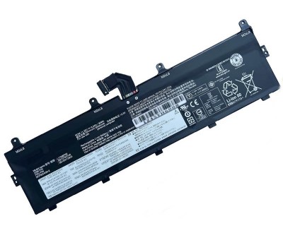 Батерия за LENOVO ThinkPad P72 P73 01AV498 L17C6P51